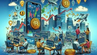 暗号資産アラートアプリは、どのようにあなたのトレーディングエッジを高めることができるのか？