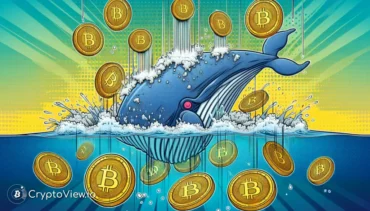 Hva utløste Worldcoins nylige prisfall?