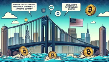 Bridge 的 OCC 许可对稳定币意味着什么？