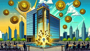 トークン化された金配当は企業の支払いをどのように変革できるか？