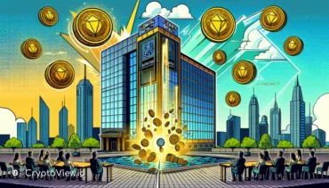 Dividendos Tokenizados em Ouro Podem Transformar Pagamentos Corporativos?