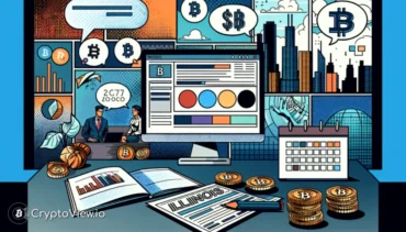 Why is a Crypto PAC Targeting Democrats in Primaries?