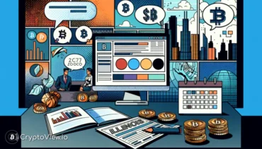 Perché un Crypto PAC prende di mira i Democratici nelle primarie?