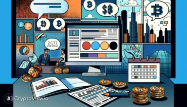 暗号資産PACが予備選で民主党を標的にする理由