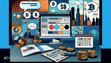 Hvorfor retter en krypto-PAC seg mot demokrater i primærvalg?