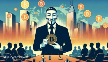 ¿Ha Invertido el CEO de Goldman Sachs, David Solomon, en Bitcoin?