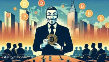 Le PDG de Goldman Sachs, David Solomon, a-t-il investi dans Bitcoin ?