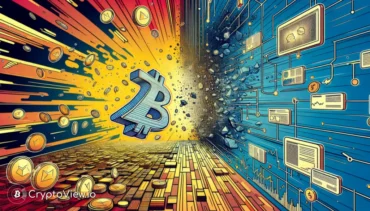 Perché il token OP di Optimism ha subito un forte calo?