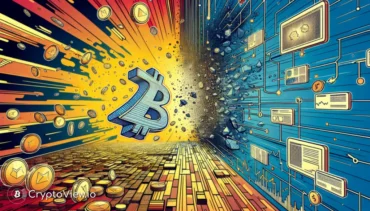 Waarom Onderging Optimism's OP Token een Sterke Daling?