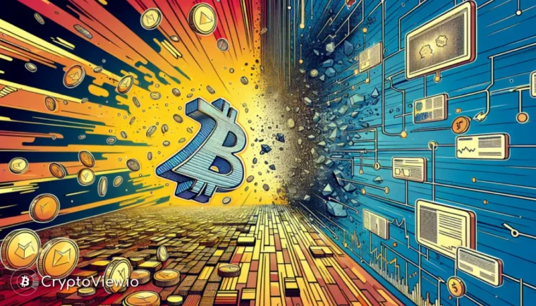 Waarom Onderging Optimism's OP Token een Sterke Daling?