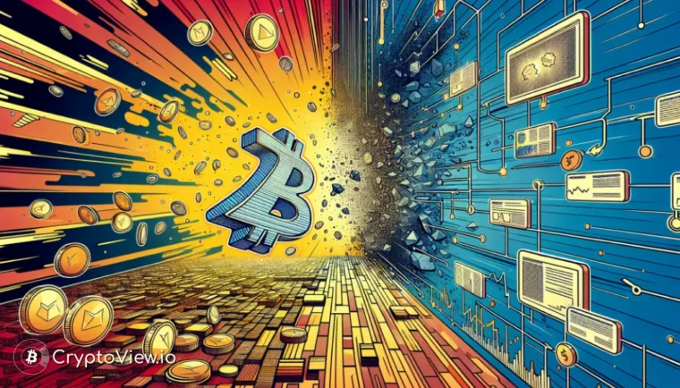 Hvorfor opplevde Optimism's OP-token et kraftig fall?