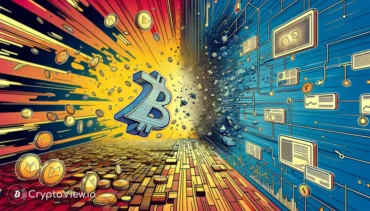 Optimism의 OP 토큰이 급락한 이유는 무엇일까요?