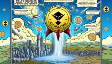 Flare Network पर XRP उपज में उछाल को क्या चला रहा है?